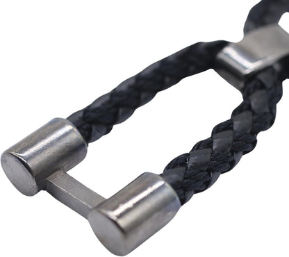 4 Pcs Metal Shoe Buckles, Adjustable and Durable, for DIY Shoe Repair and Decoration