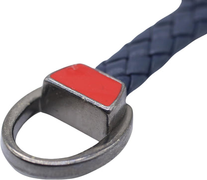 4 Pcs Metal Shoe Buckles, Adjustable and Durable, for DIY Shoe Repair and Decoration