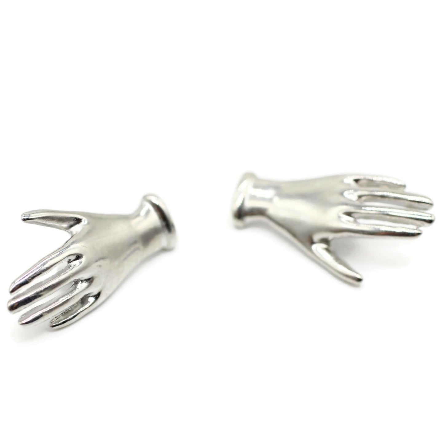 Hand Gold Metal Shank Buttons - 12 Pcs - Luxury Hand Metal Shank Buttons for Men Women Blazer Coat Uniform Shirt Suit and Jacket Sewing Craft DIY HN4232…