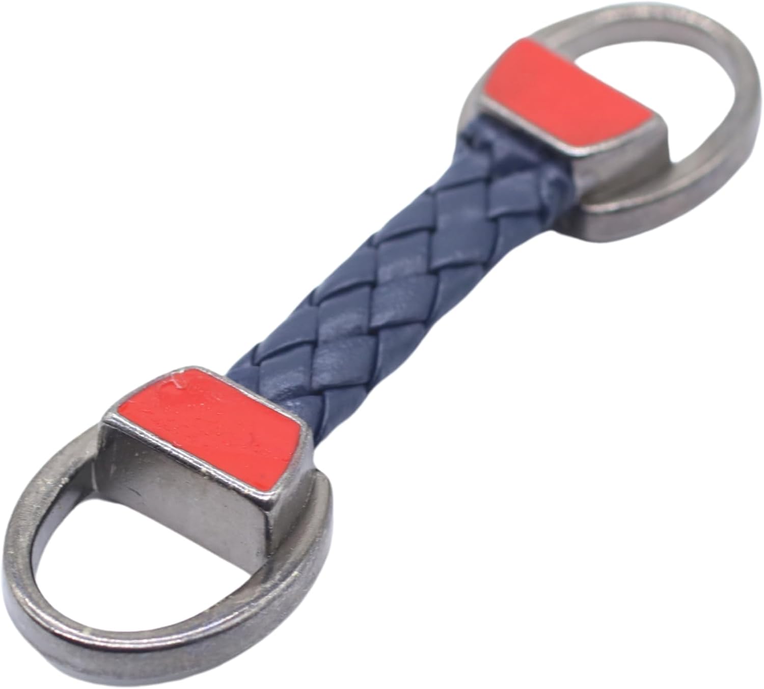 4 Pcs Metal Shoe Buckles, Adjustable and Durable, for DIY Shoe Repair and Decoration