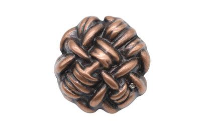 Wrinkle Gold Metal Shank Buttons - 12 Pcs - 2 Size Options - Luxury Wrinkle Round Wave Metal Shank Buttons for Men Women Blazer Coat Uniform Shirt Suit and Jacket Sewing Craft DIY B4232…