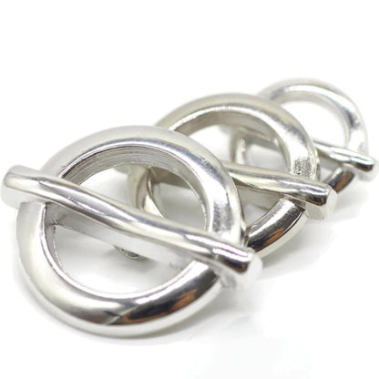 Antique Copper Metal Shank Buttons - 12 Pcs - 3 Size Options - Flat Round Metal Shank Buttons for Men Women Blazer Coat Uniform Shirt Suit and Jacket Sewing Craft DIY N23403