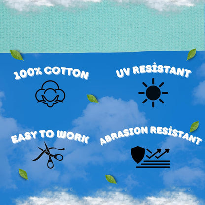 Cotton Webbing 2" & 1.5'' & 1" - 5 Yards - 50+ Colors -%100 Natural Cotton - Turkish Woven - Heavy 1 Inch 1.5 Inch 2 Inch Canvas Webbing for Sewing Straps Bags Climbing Indoors Craft DIY 11365…