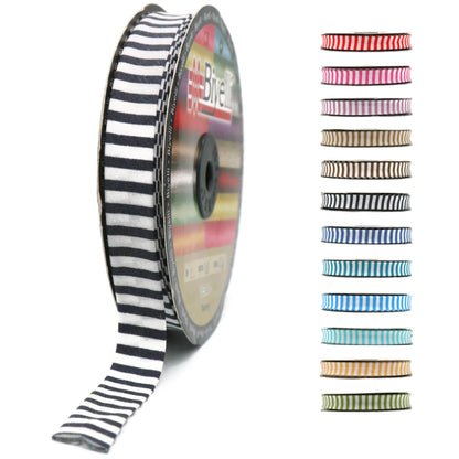 Cotton Fold Bias Binding Tape - 3/4 Inches (20mm) Wide - 27 Yards - Plaid Single Fold Cotton Fold Bias Binding Tape for Sewing Clothing DIY Lilac F7